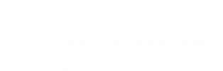 Amanzi Life